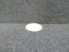 40468-000 Piper PA-31T Access Cover Bottom Plate Assembly (C20)