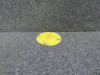 40468-000 Piper PA-31T Access Cover Bottom Plate Assembly (C20)