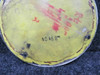 40468-000 Piper PA-31T Access Cover Bottom Plate Assembly (C20)