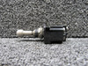 2TL1-50M Micro Switch Toggle Switch