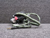 174260-05 B/E Aerospace Crew Oxygen Mask