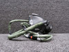 174260-05 B/E Aerospace Crew Oxygen Mask