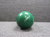 801293-04 Avox Systems Oxygen Cylinder Assembly