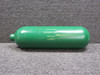 801293-04 Avox Systems Oxygen Cylinder Assembly