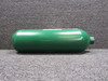 801293-04 Avox Systems Oxygen Cylinder Assembly
