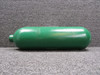 801293-04 Avox Systems Oxygen Cylinder Assembly