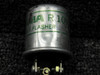 N912MF-KX050426AD-04MB-N9