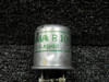 N912MF-KX050426AD-04MB-N9