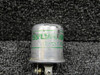 N912MF-KX050426AD-04MB-N9