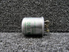 N912MF-KX050426AD-04MB-N9