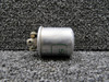 N912MF-KX050426AD-04MB-N9