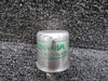 N912MF-KX050426AD-04MB-N9