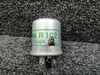 N421WB-KX063026AD-239KW
