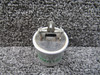 N421WB-KX063026AD-239KW