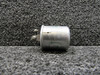N421WB-KX063026AD-239KW