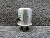 N421WB-KX063026AD-239KW