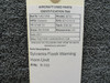 N421WB-KX063026AD-239KW