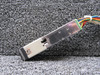 10648BT1-1, 0045 Jay-El Elevator Trim Annunciator Switch