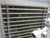 115-384002-9 Skyline Evaporator Coil Assembly