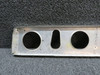 1210405-1 Cessna 210B Bulkhead INBD LH