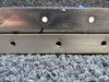 1210405-1 Cessna 210B Bulkhead INBD LH