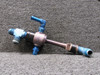 99-384040 Beechcraft King Air 200 Surface De-Icer Ejector Assembly