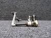 101-521054-1 Beechcraft King Air 200 Flap Position Link Assembly LH