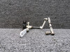101-521054-1 Beechcraft King Air 200 Flap Position Link Assembly LH