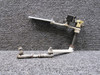 101-521054-1 Beechcraft King Air 200 Flap Position Link Assembly LH