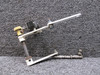 101-521054-1 Beechcraft King Air 200 Flap Position Link Assembly LH