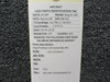101-521054-2 Beechcraft King Air 200 Flap Position Link Assembly RH