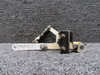 101-521054-2 Beechcraft King Air 200 Flap Position Link Assembly RH