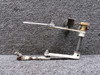 101-521054-2 Beechcraft King Air 200 Flap Position Link Assembly RH
