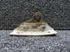115-810060-43, 115-810060-45 Beech King Air 200 Main Gear Uplock Bracket Assy LH