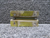 115-810060-43, 115-810060-45 Beech King Air 200 Main Gear Uplock Bracket Assy LH