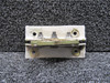 115-810060-43, 115-810060-45 Beech King Air 200 Main Gear Uplock Bracket Assy LH