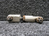 115-810075-1, 115-810075-3 Beech King Air 200 Main Gear Uplock Adjustable Link