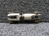 115-810075-1, 115-810075-3 Beech King Air 200 Main Gear Uplock Adjustable Link