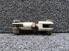 115-810075-1, 115-810075-3 Beech King Air 200 Main Gear Uplock Adjustable Link