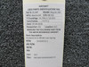 50-820222-1 Beechcraft King Air 200 Forward LH or Aft RH Cam Spring