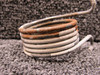 50-820222-2 Beechcraft King Air 200 Aft LH or Forward RH Cam Spring