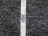 101-810019-7 Beechcraft King Air 200 Main Gear Door Actuator Link Assembly