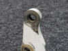 101-810019-7 Beechcraft King Air 200 Main Gear Door Actuator Link Assembly