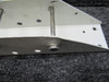 101-810016-1 Beechcraft King Air 200 Main Gear Door Outboard Cam Support