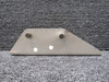 101-810016-1 Beechcraft King Air 200 Main Gear Door Outboard Cam Support