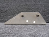 101-810016-1 Beechcraft King Air 200 Main Gear Door Outboard Cam Support