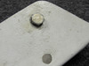 101-810017-1 Beechcraft King Air 200 Main Gear Door Inboard Cam Support