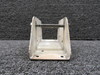 101-810017-1 Beechcraft King Air 200 Main Gear Door Inboard Cam Support