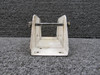 101-810017-1 Beechcraft King Air 200 Main Gear Door Inboard Cam Support