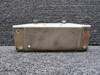 101-810017-1 Beechcraft King Air 200 Main Gear Door Inboard Cam Support